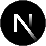 nextjs nextjs